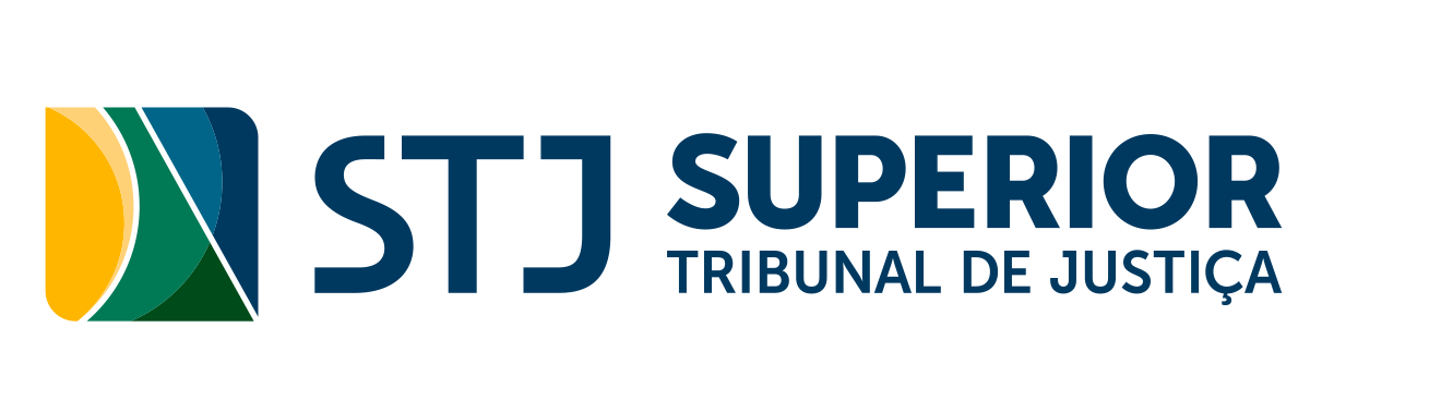 STJ Liberações